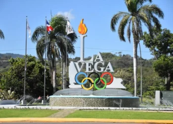 Abinader declara La Vega provincia ecoturística