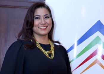 Encuentro Iberoamericano de Periodistas de Turismo