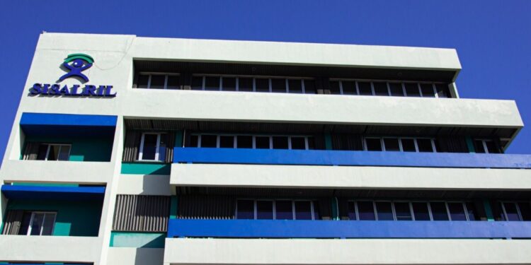 SISALRIL llama al CMD a retomar las conversaciones