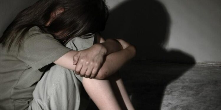 Australia rescata a 13 niños de una red de explotación sexual infantil