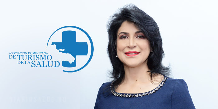 Asociación Turismo de Salud recomienda acreditaciones internacionales para fortalecer calidad en los servicios
