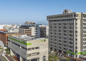 El BHD anuncia feria inmobiliaria en Nueva York