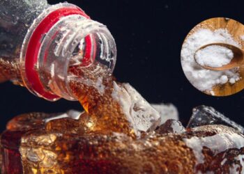 El aspartamo, un edulcorante «posiblemente» cancerígeno, según la OMS