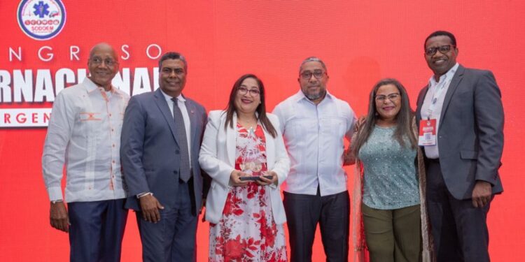 Especialistas buscan actualizar protocolos para manejo emergencias