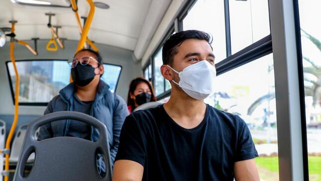 Otro brote mortal del virus Nipah: ¿cuáles son los síntomas?