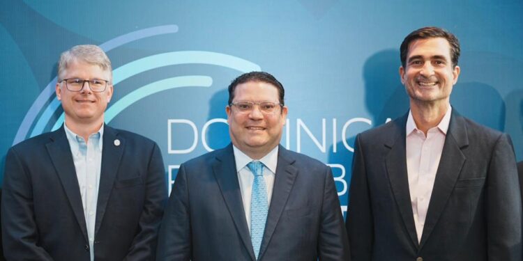 Navieros y Aduanas en busca de conectar las oportunidades globales anuncian Dominican Republic Logistics Summit