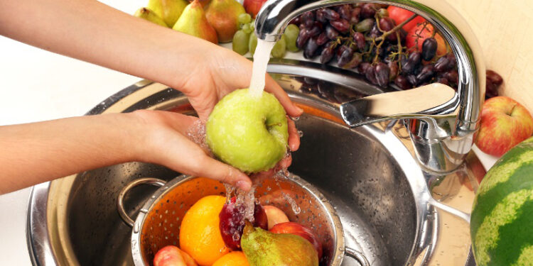 Conozca la vitamina que ayuda a mejorar la memoria y la concentración