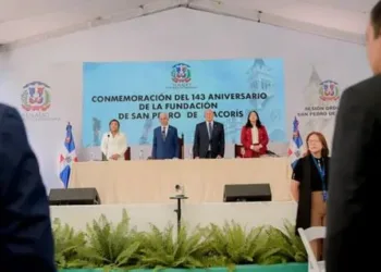 Senado aprueba exonerar de impuestos a equipos médicos cardiovasculares